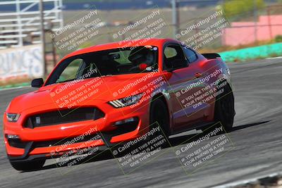 media/May-14-2023-Cobra Club (Sun) [[e55caaa618]]/Red Group/Morning Session Turn 4/